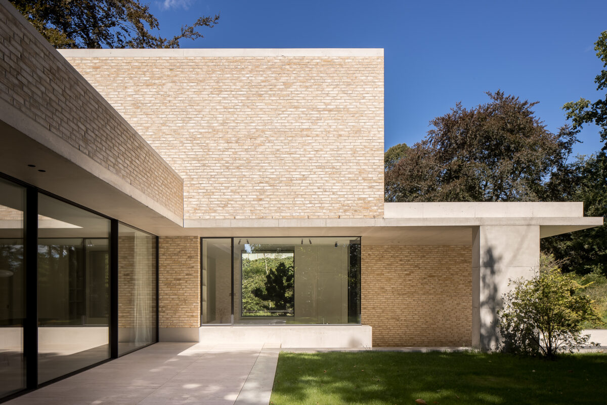 ML House Element Architecten-7