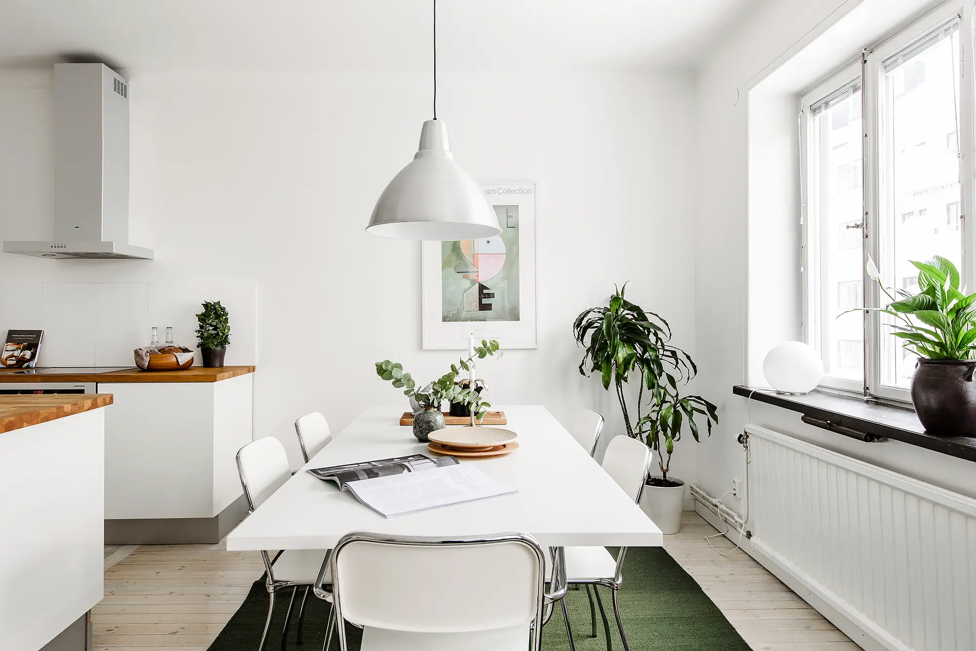 铜制自行车 | 家居装饰新潮流-11