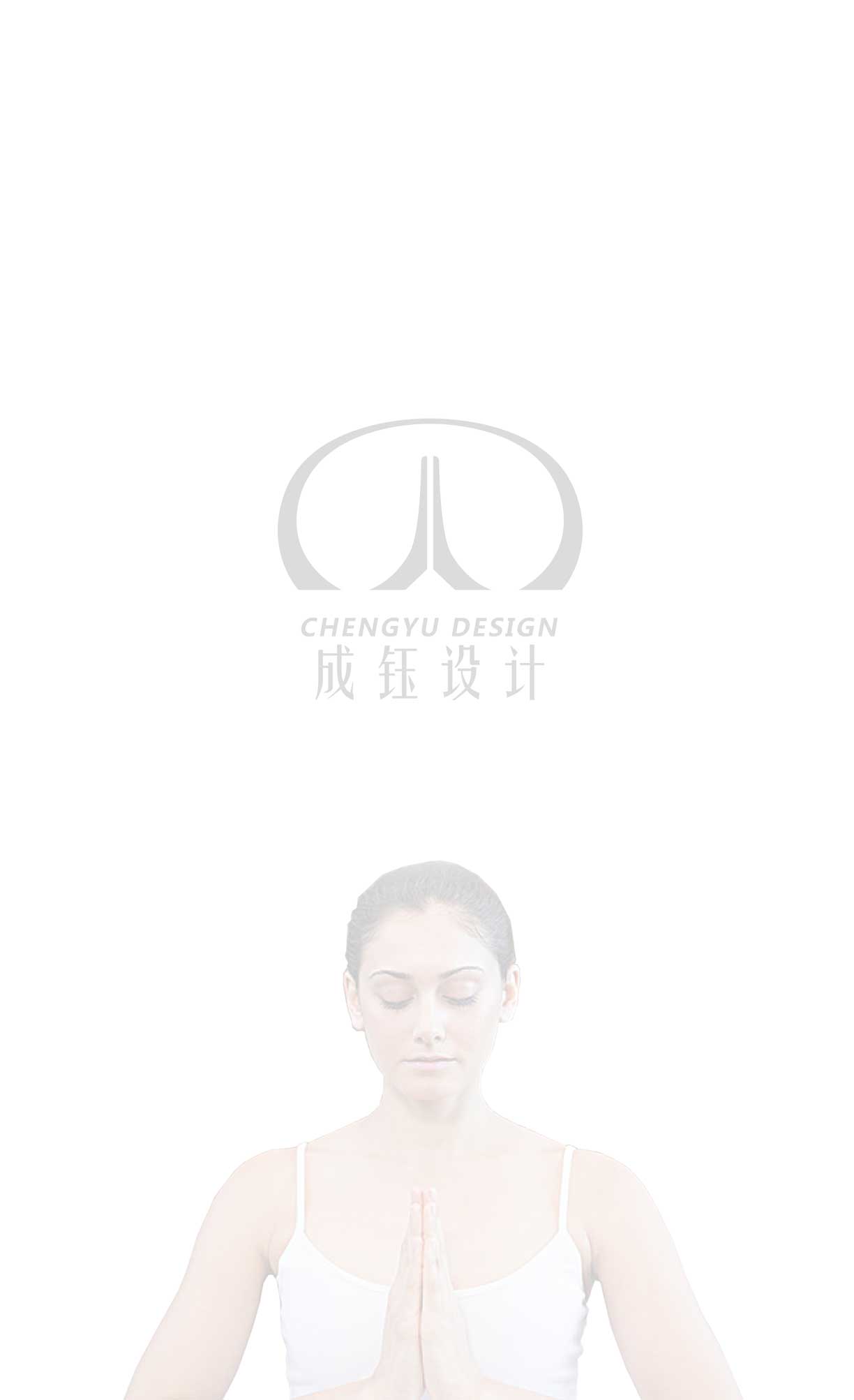 阿那亚民宿项目丨中国河北丨成钰设计（北京）有限公司-27