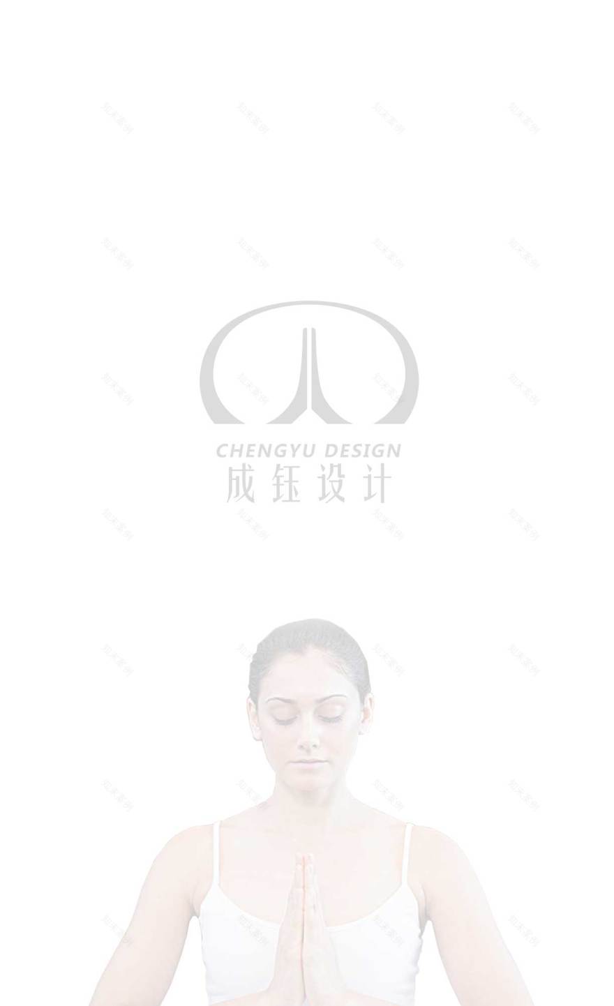 阿那亚民宿项目丨中国河北丨成钰设计(北京)有限公司-27