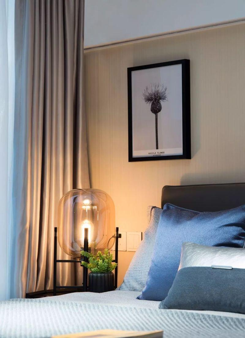 深圳中粮创芯公园-16