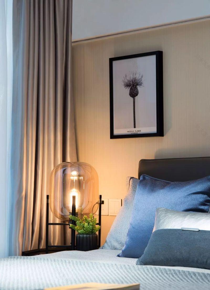 深圳中粮创芯公园-16