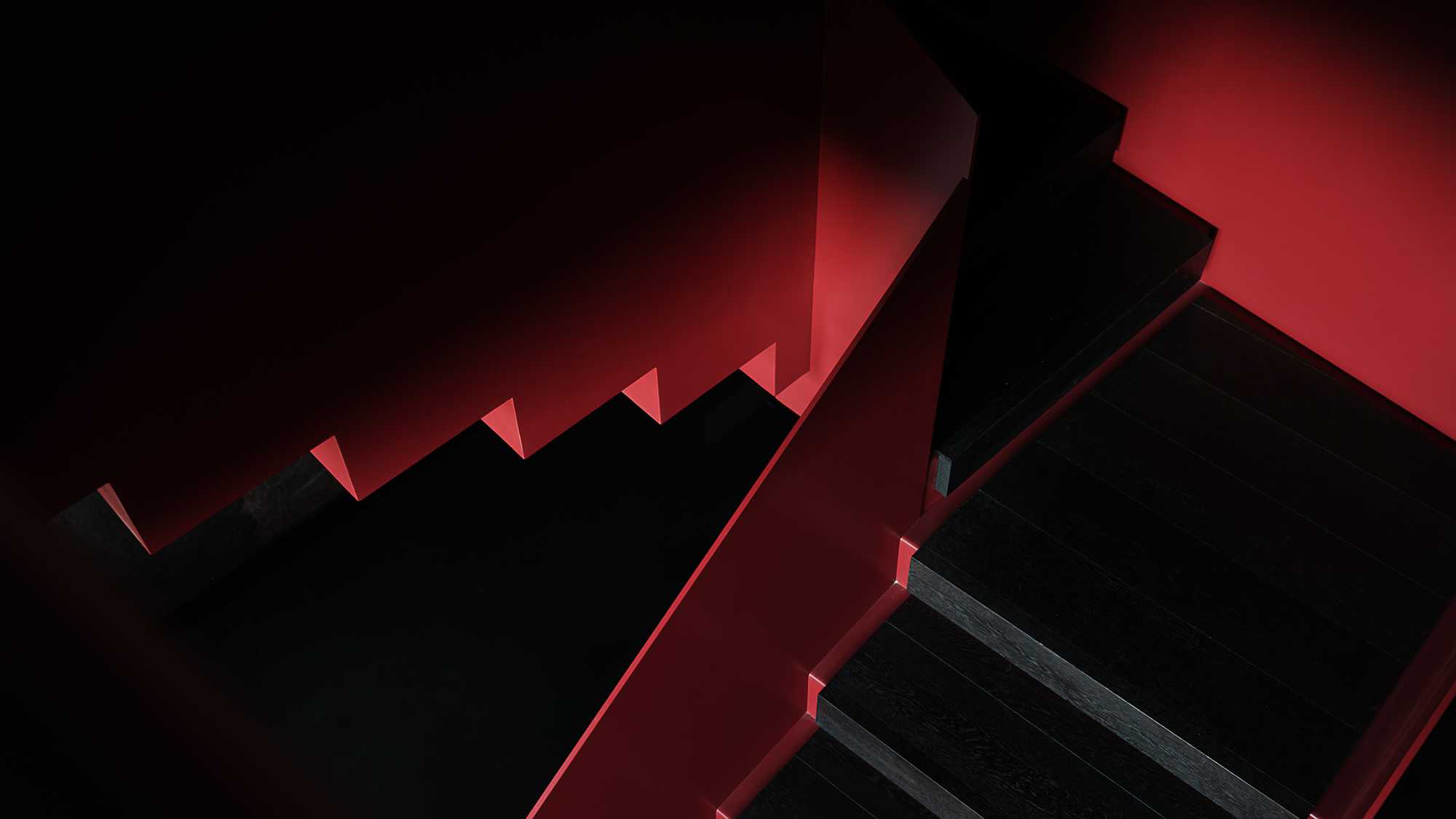 VIFA威法（杭州）城市会客厅丨中国杭州丨安生建筑设计有限公司-34