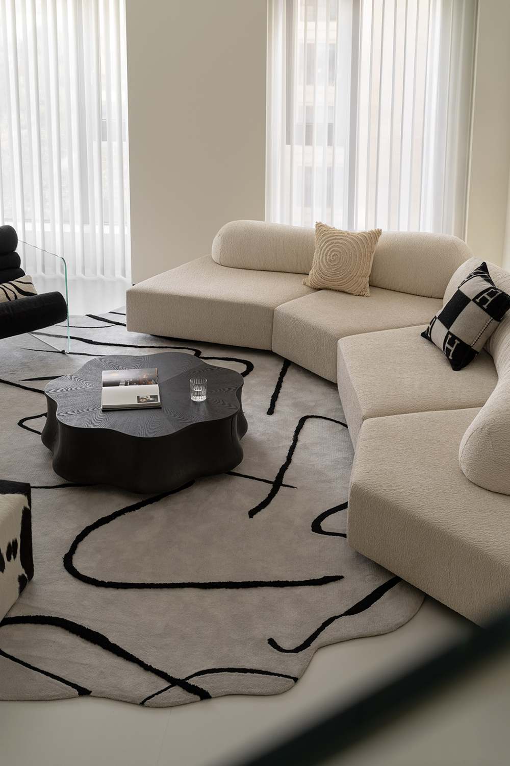 极简 ｜ 留白-39