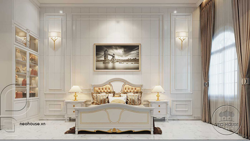 十款时尚办公空间设计-13