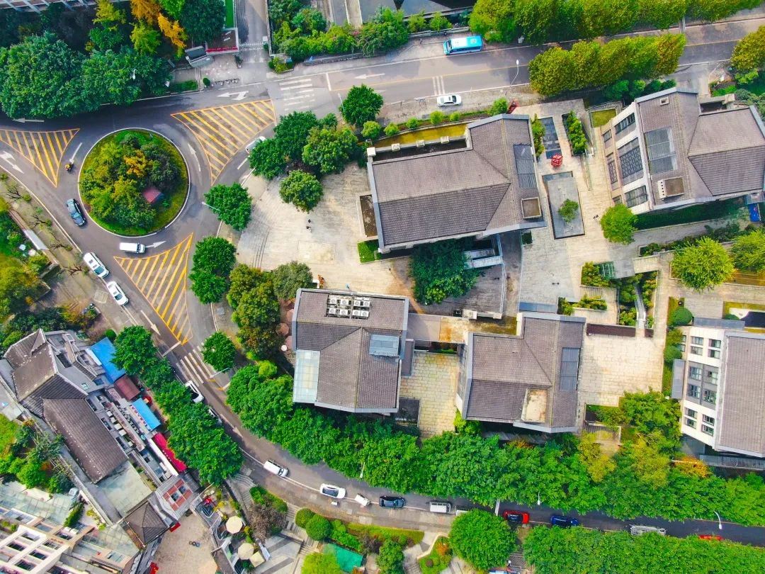 品辰设计，捕捉生活的美好瞬间-22