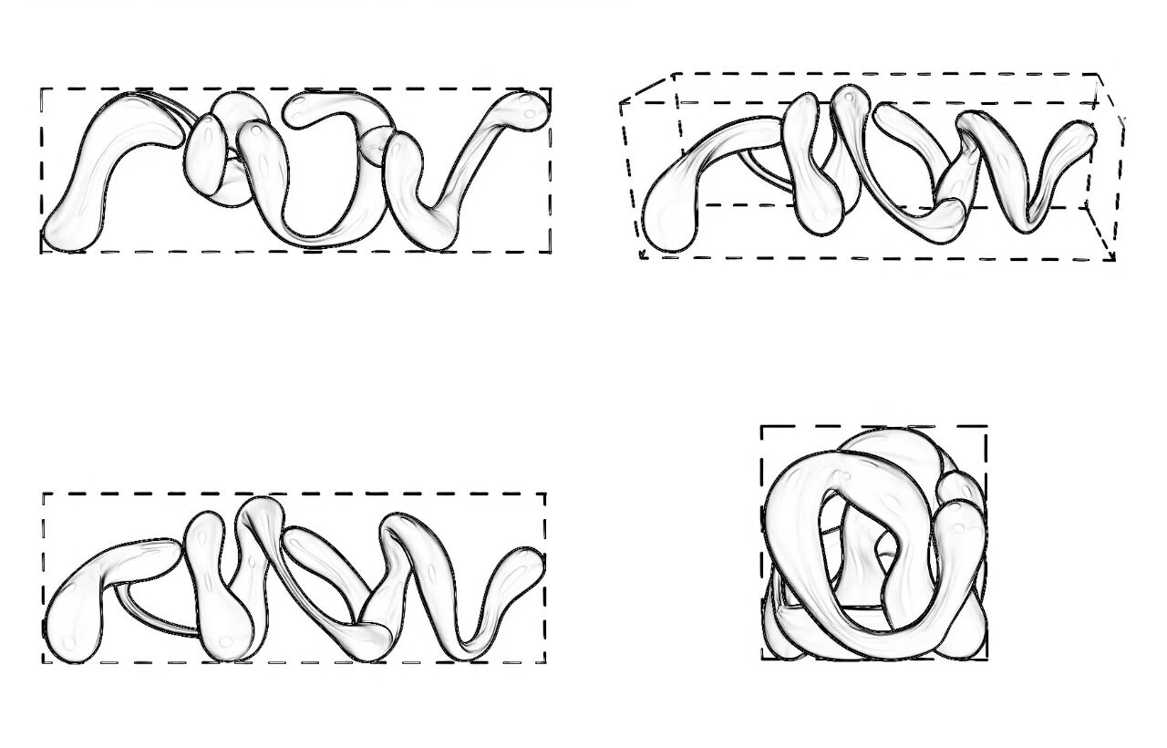 清水湾桃源里双拼别墅样板房丨中国海南丨DIR物向文化,YOUW有物-55