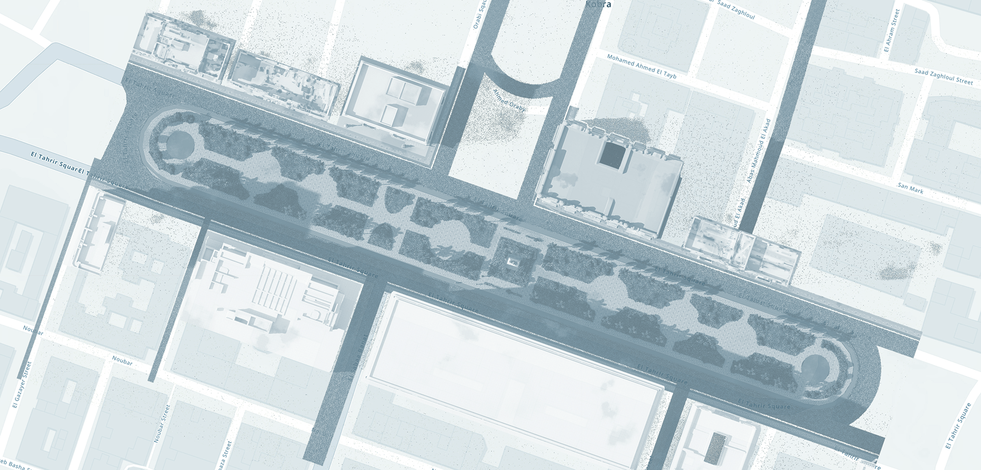 Urban Heritage Conservation & Regeneration-11