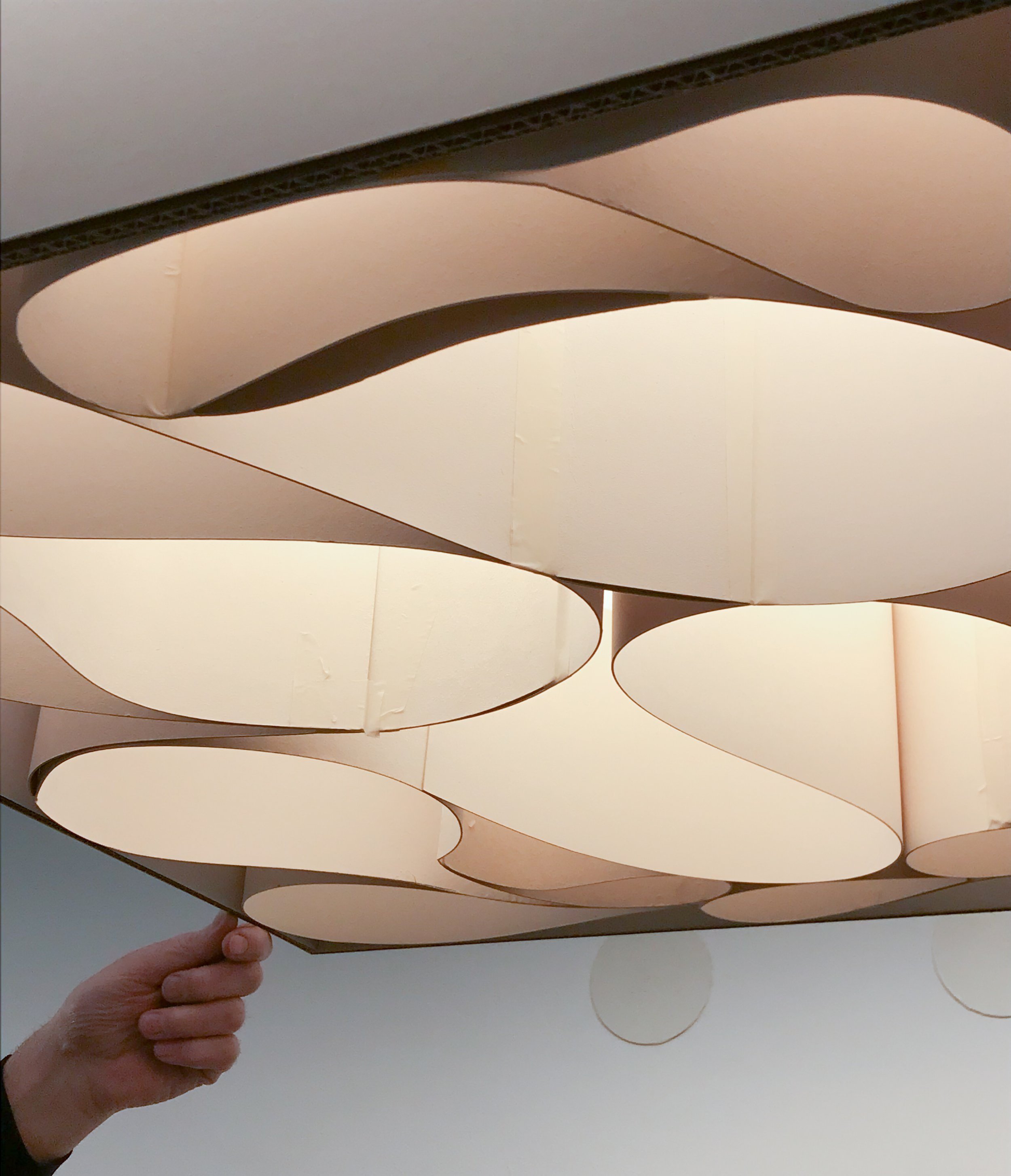 丨中国景德镇丨SOHOarchitekten-17