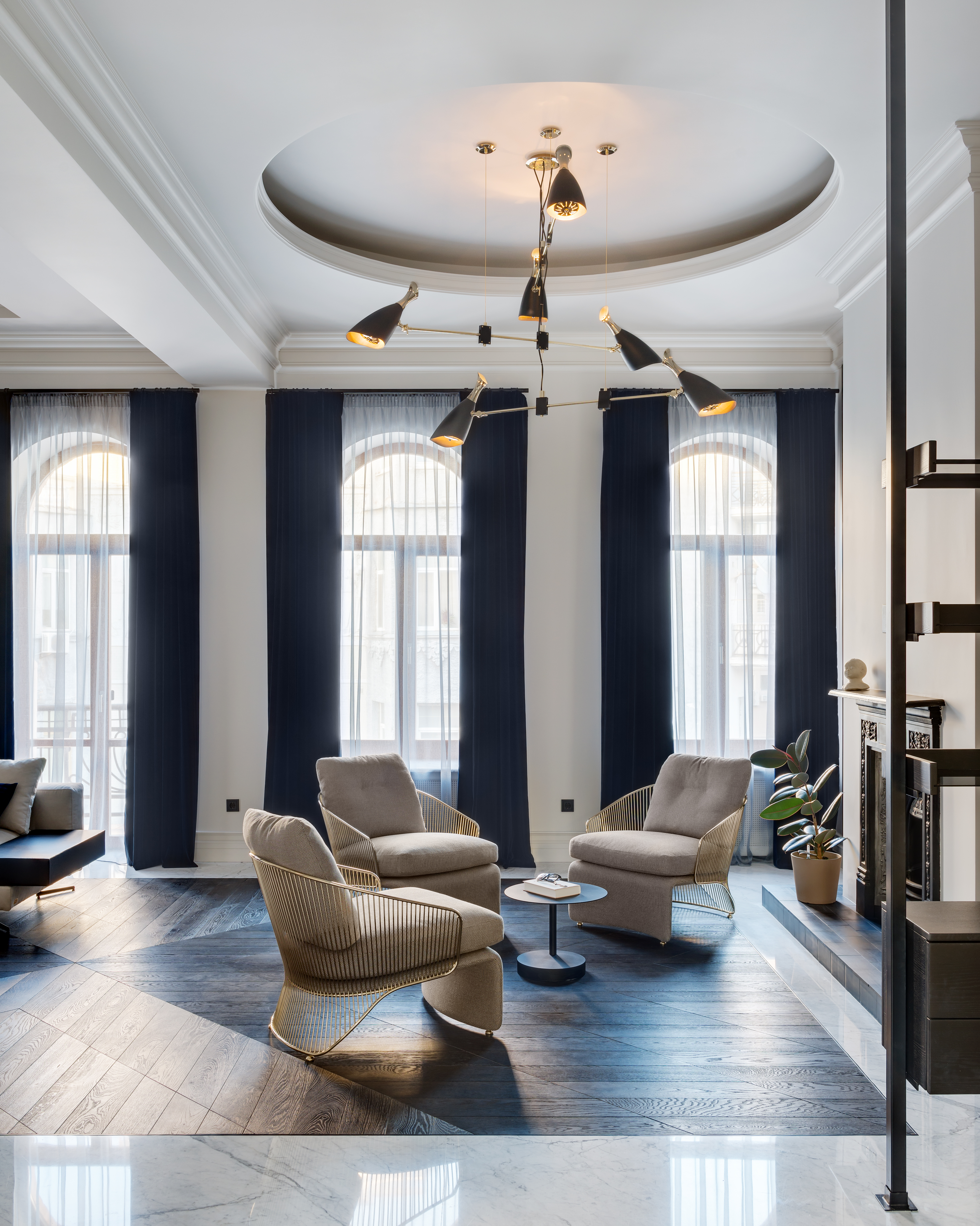 NEW OLD_housing [PHOTO]-30