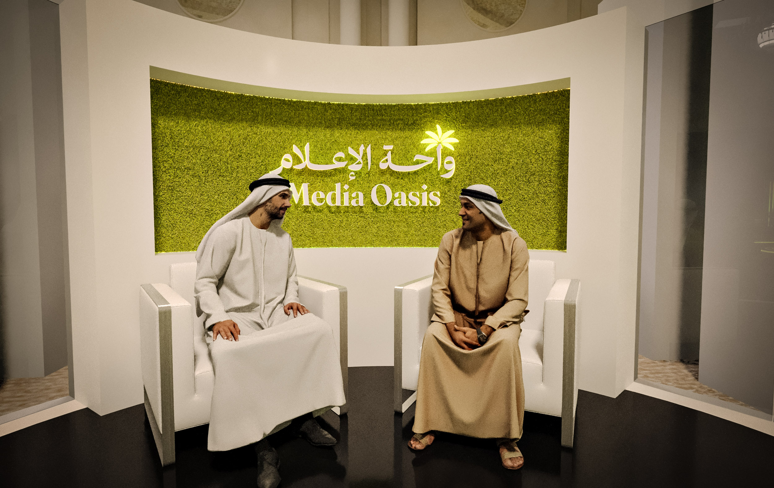 ITU-GSR 2025 KAAICC-47