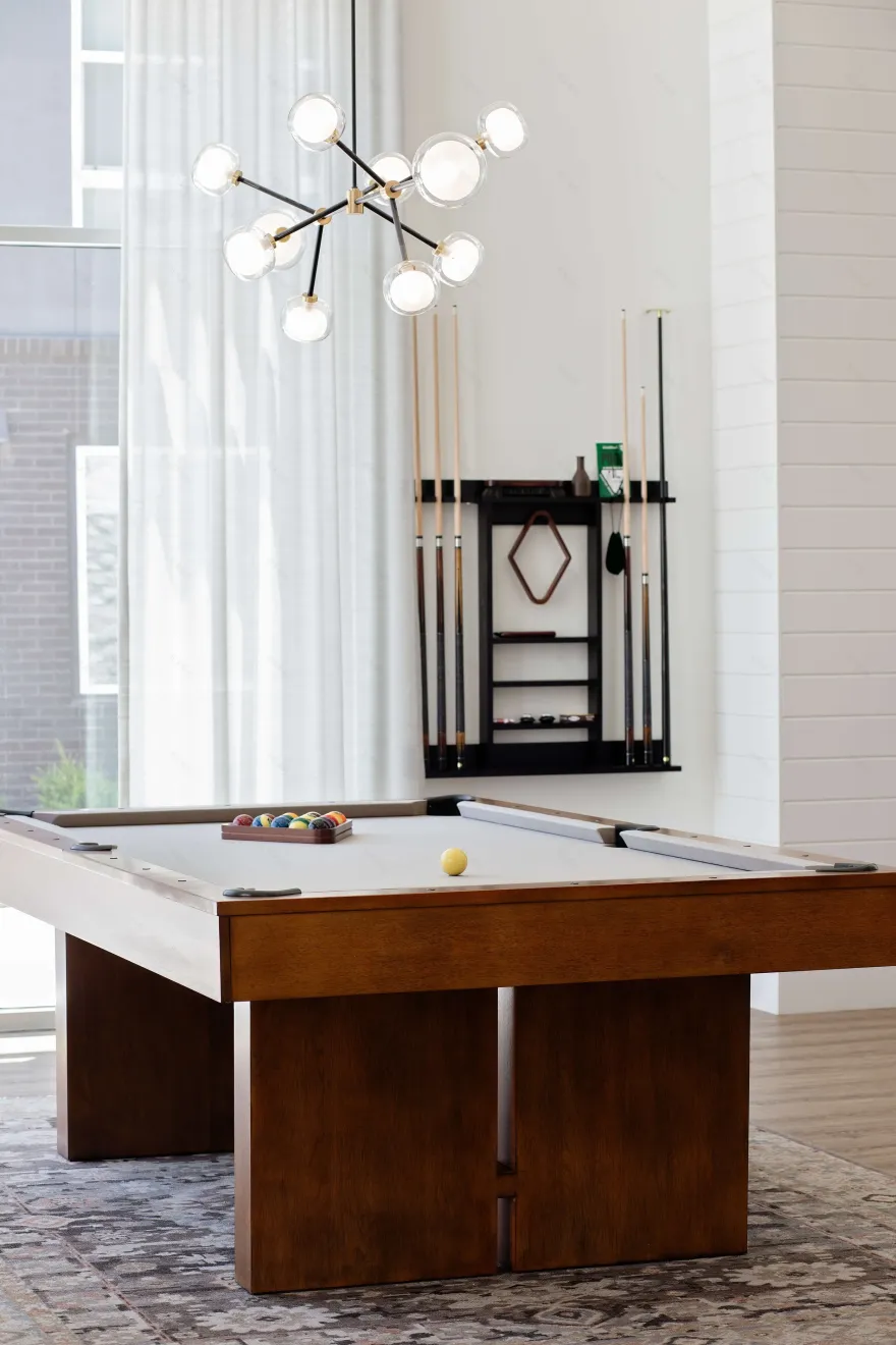 丨美国加利福尼亚-31