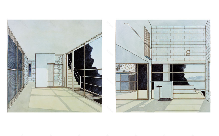 丨美国宾夕法尼亚-4