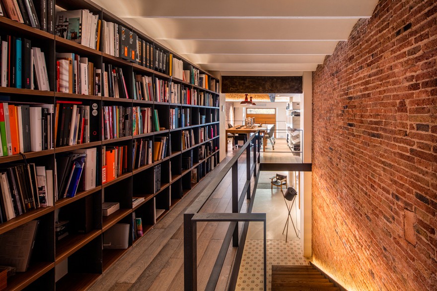 Espai París美术馆-17