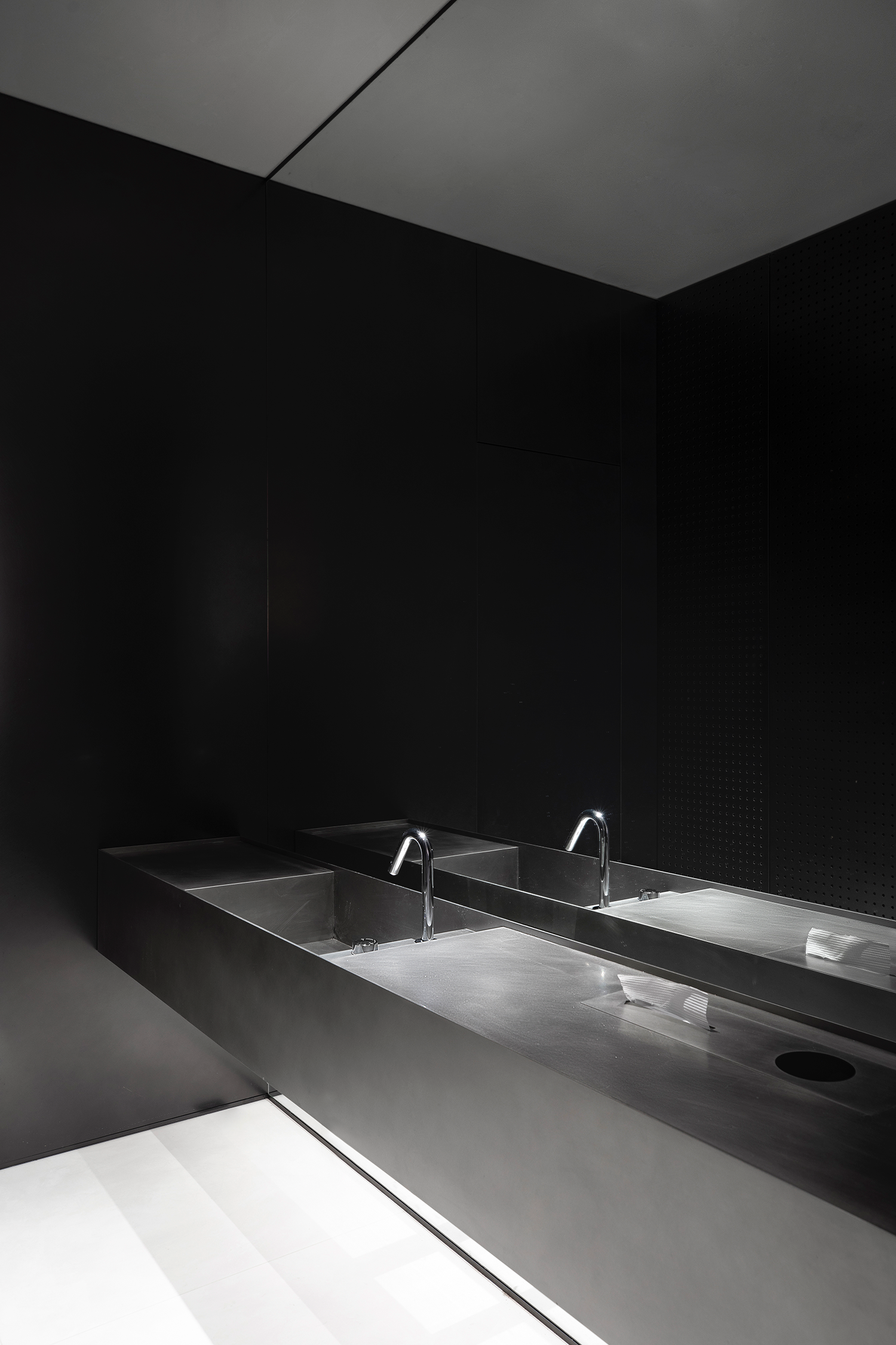 泉州 RAVA 瑞瓦金属旗舰店丨中国泉州-14