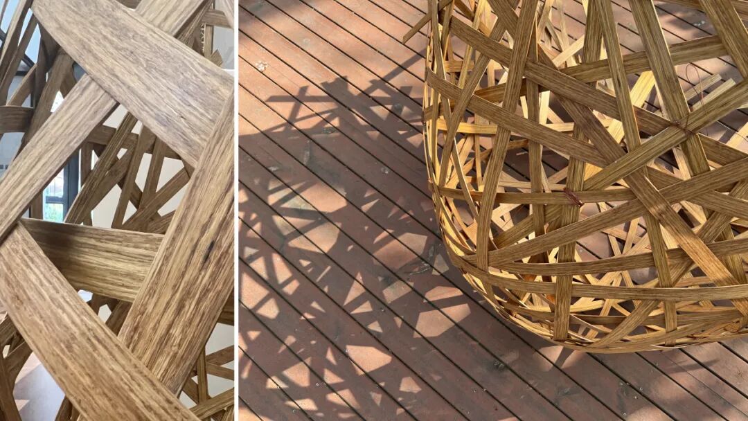 你以为竹子的极限和竹子真正的极限-86