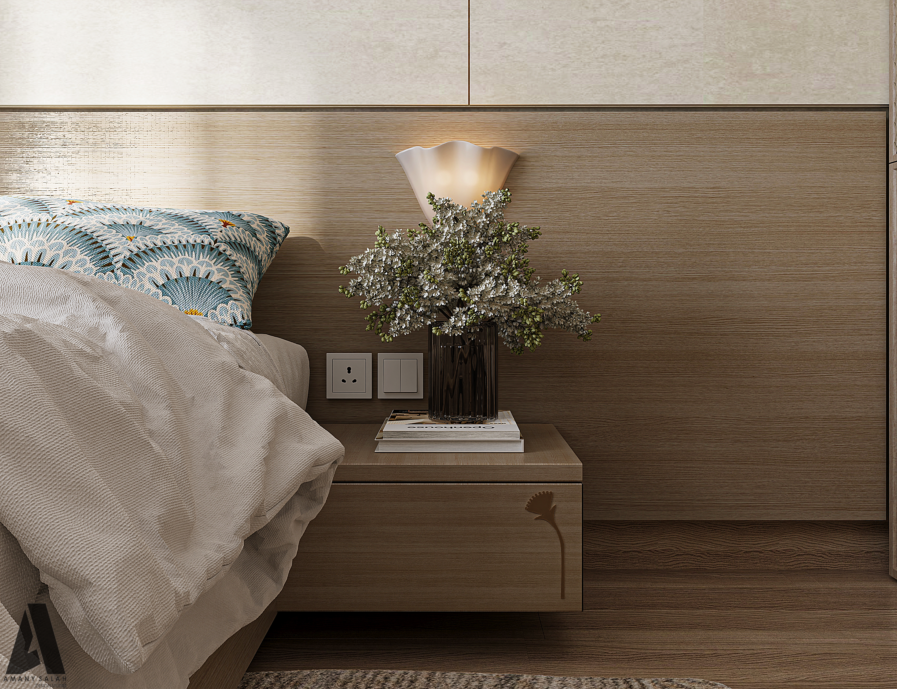 Master Bedroom (02)-14