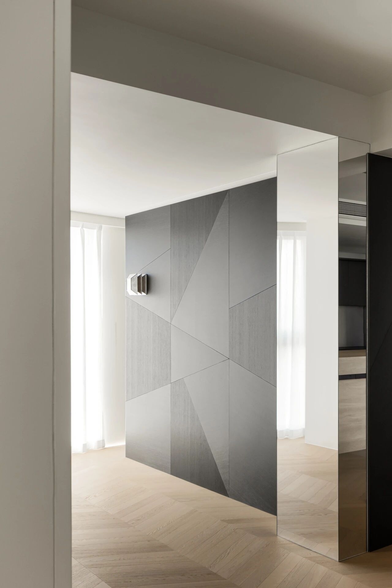 文鼎苑丨中国杭州丨辰佑设计·一相组创-27