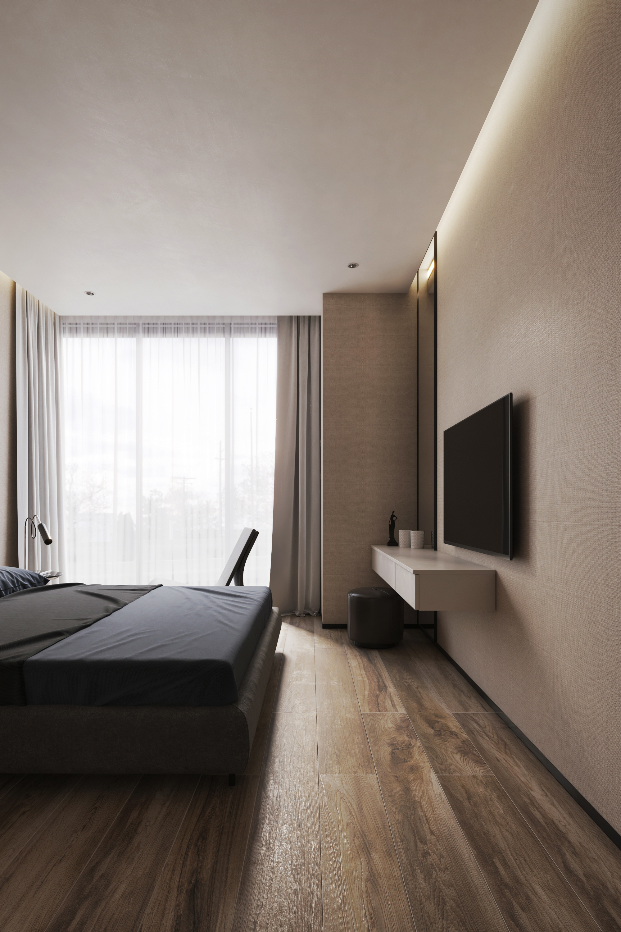 瓷砖及橱柜产品展厅与空间应用-23