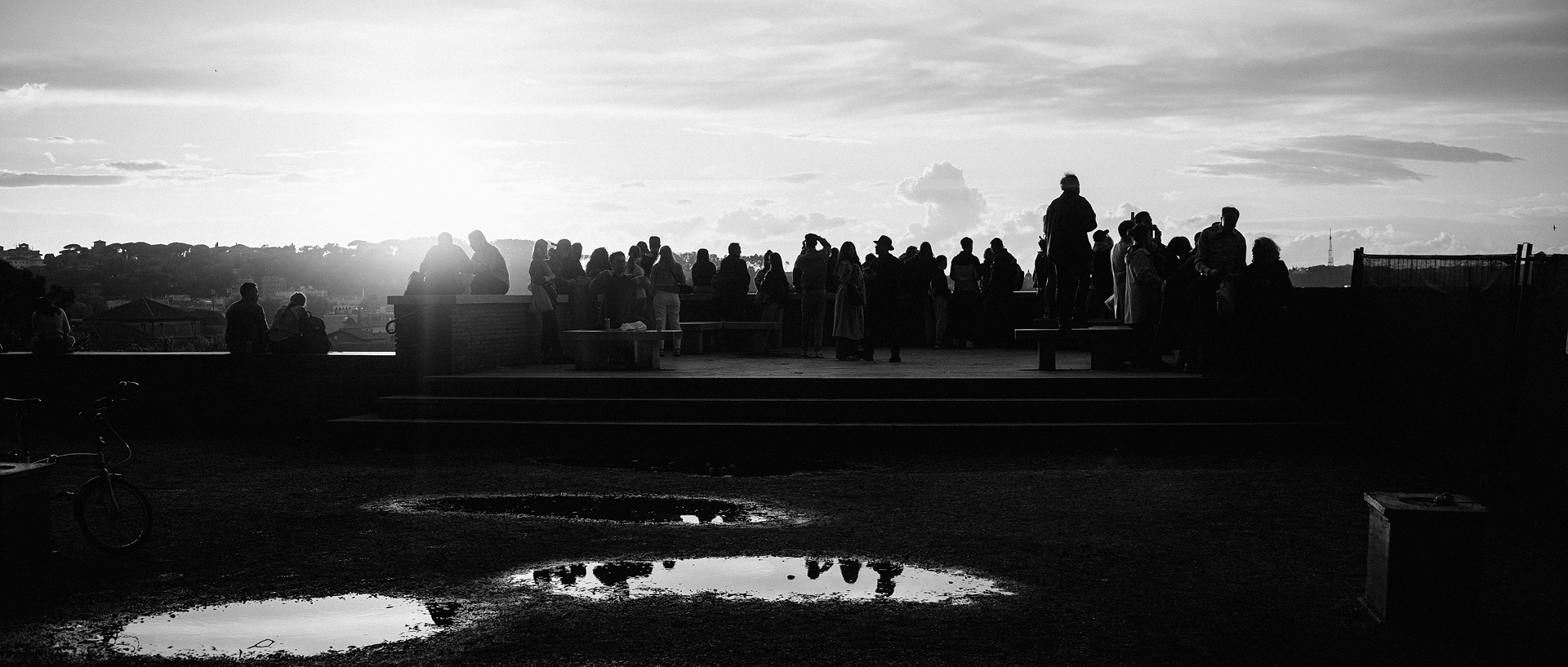 未命名丨Alexander Rentsch-119