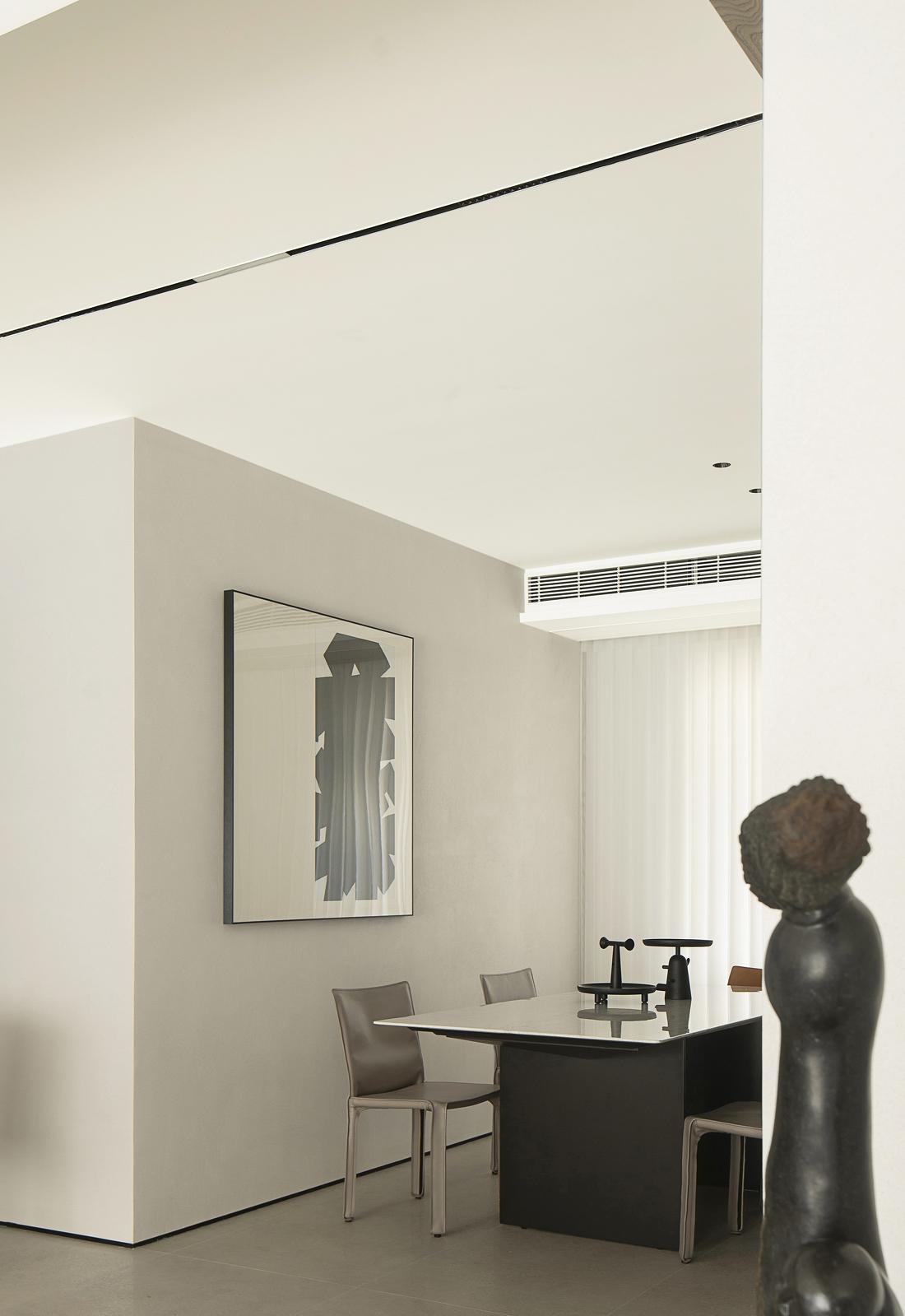 阳光艺境品质生活-14