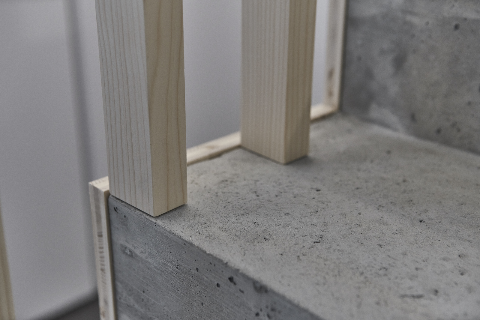 Wohnhaus Bettlach | Tormen Architekten AG-42