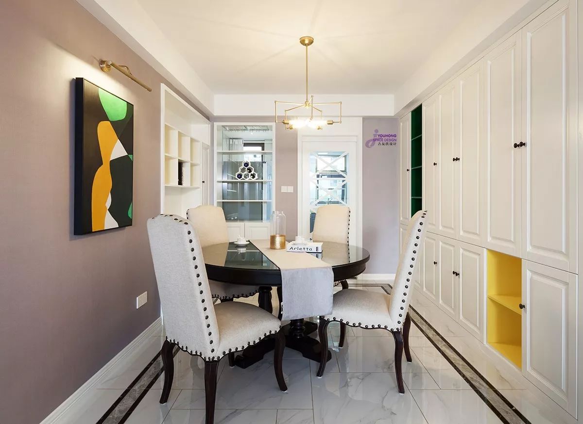 一口价的房子都买了，天天用的家什你却用来凑合？-17