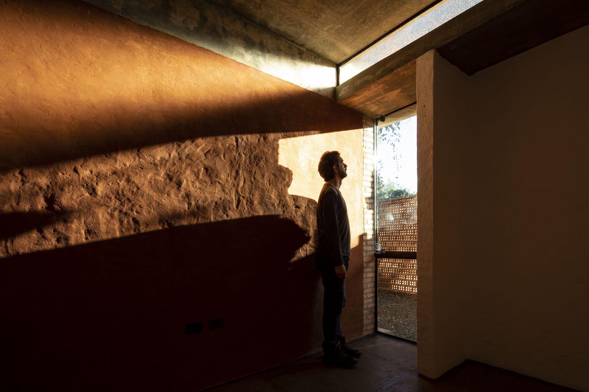 塔塔夸屋丨巴拉圭丨Rcubo-37