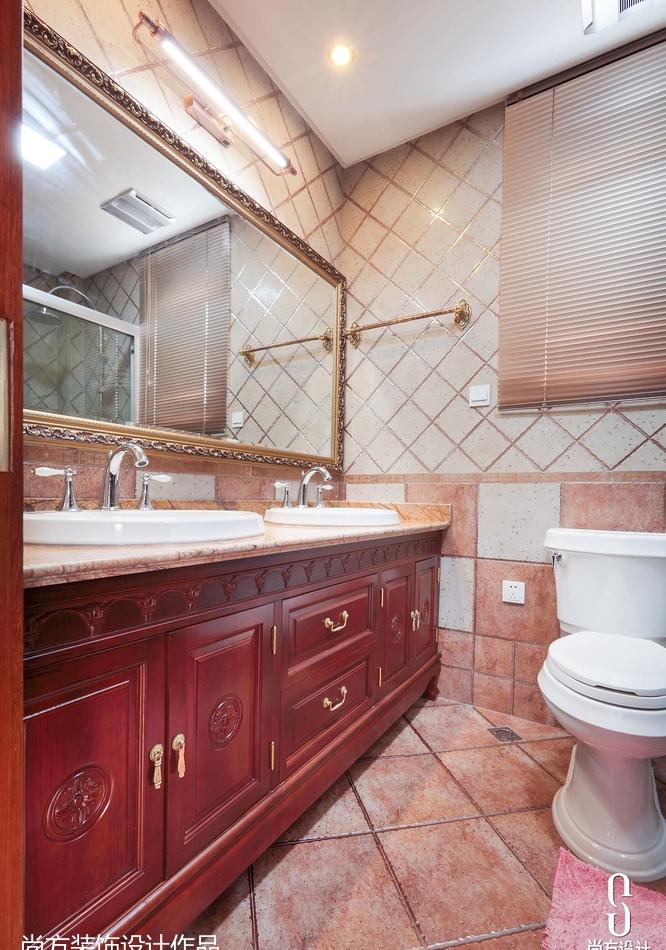 
传统文化，中式风范 -8