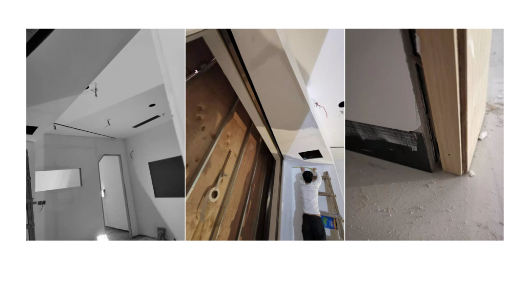 《脑力智魔星》全脑开发中心 | 魔方空间,点亮孩子的智慧之旅-20