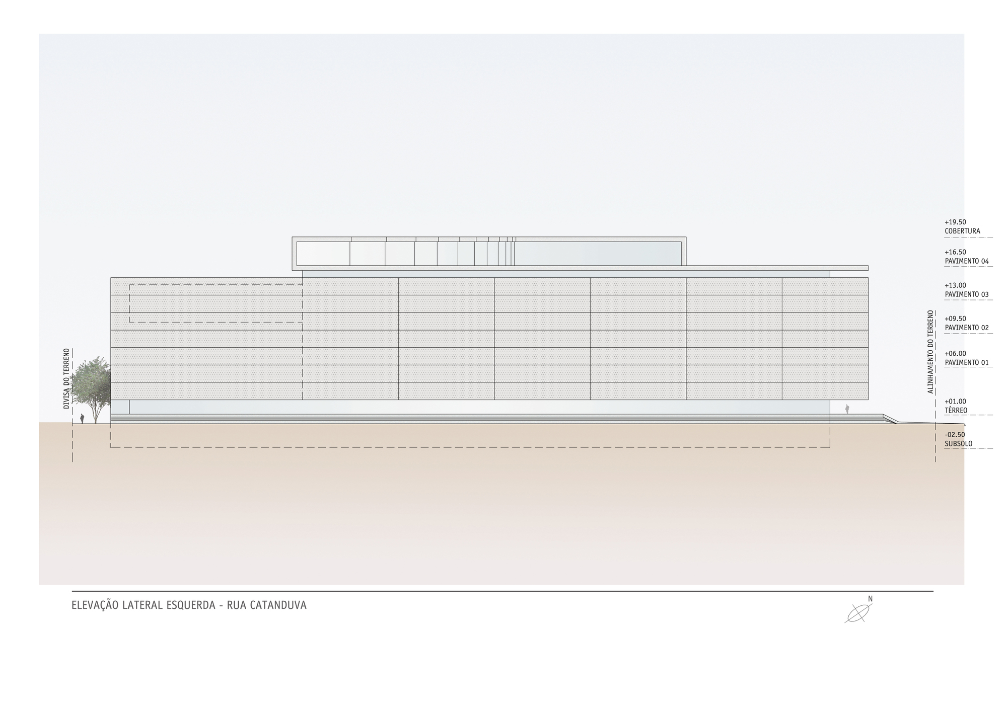 金属工人联盟总部-27