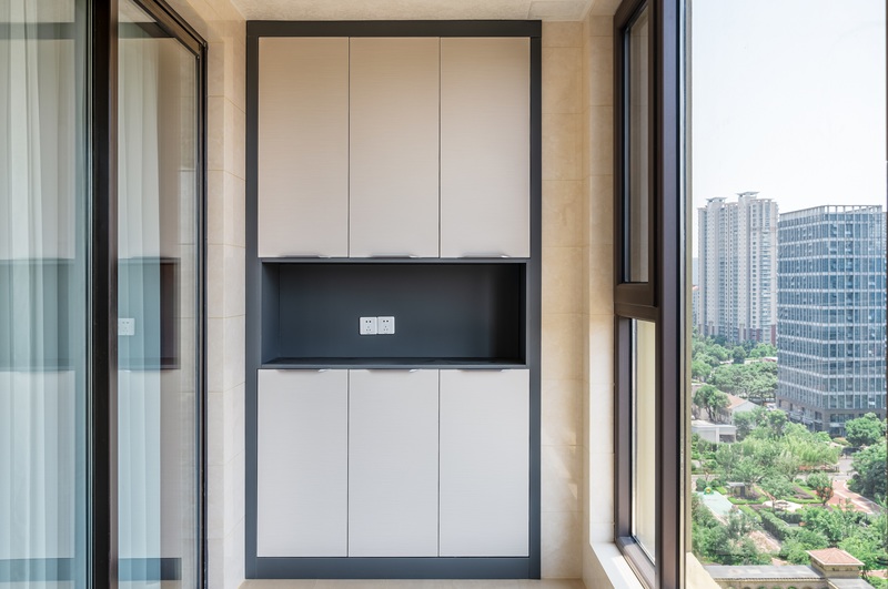 璞玥艺家丨新城公馆608乙1602（原创作品）-17