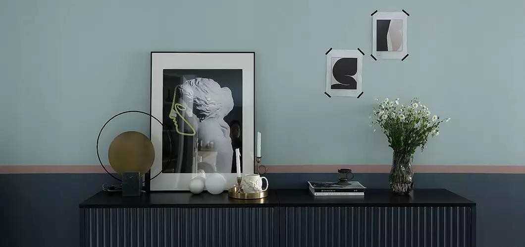 吾隅设计 | 你还敢再“色”一点吗？设计师！-44