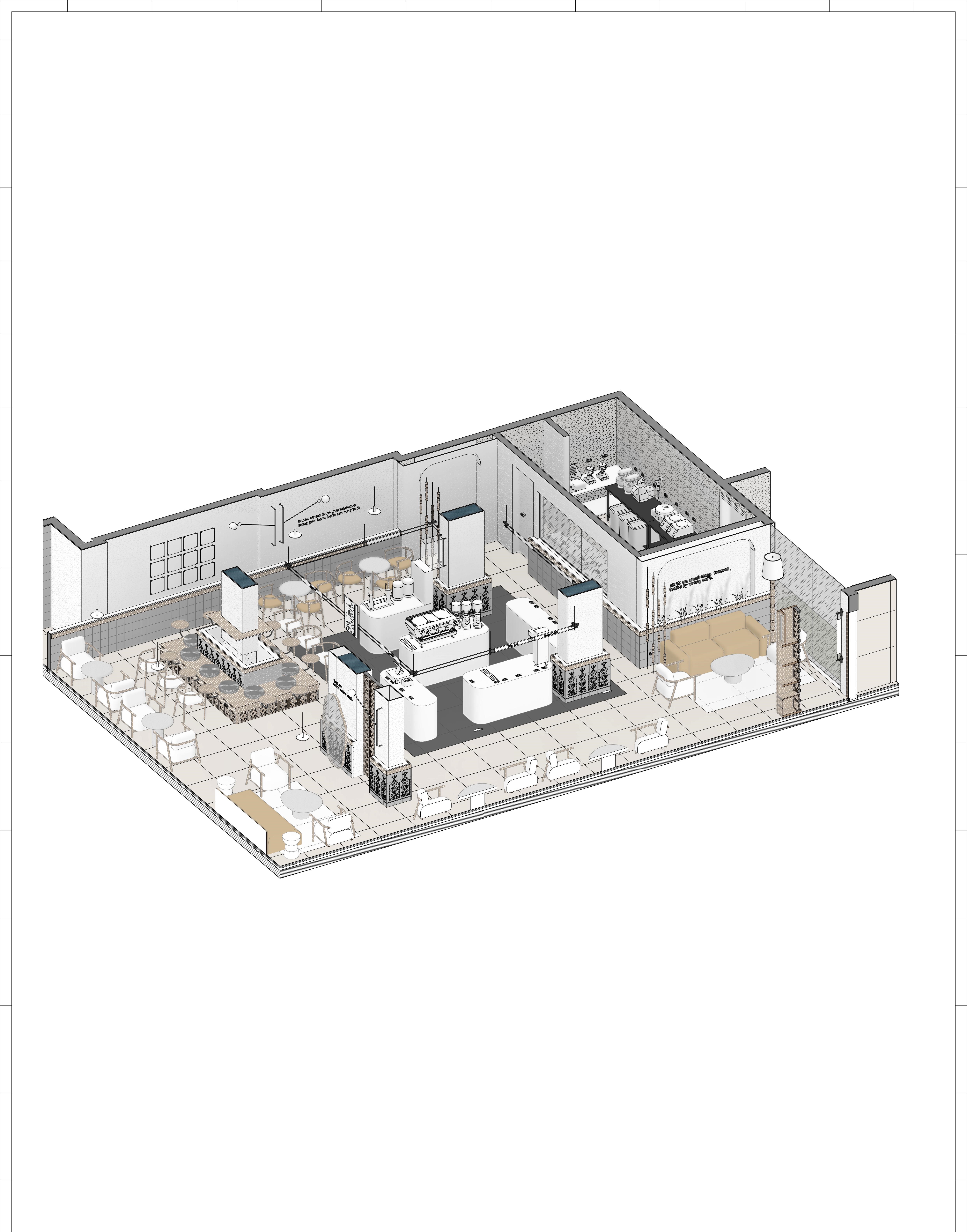 由于MAQHA KHATA不是常见的英文词汇组合，也未明确其所属语言，难以准确翻译此为错误提示，无法提供准确翻译 丨沙特阿拉伯丨PROP & AERMES ARCHITECTS-7
