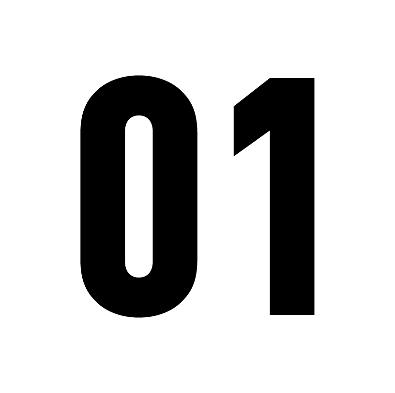 【东元设计】 | 上海浦东陆家嘴,尚海郦景名苑125㎡大两房时尚经典,138㎡小三房艺术东方-9