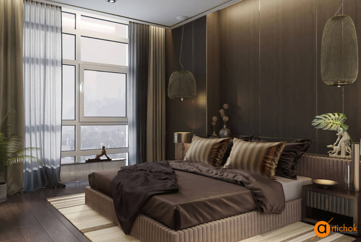 丨Artichok Design-32