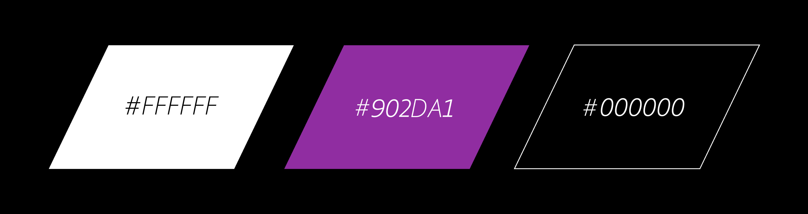 Фирменный стиль для оффлайн-конференции-3