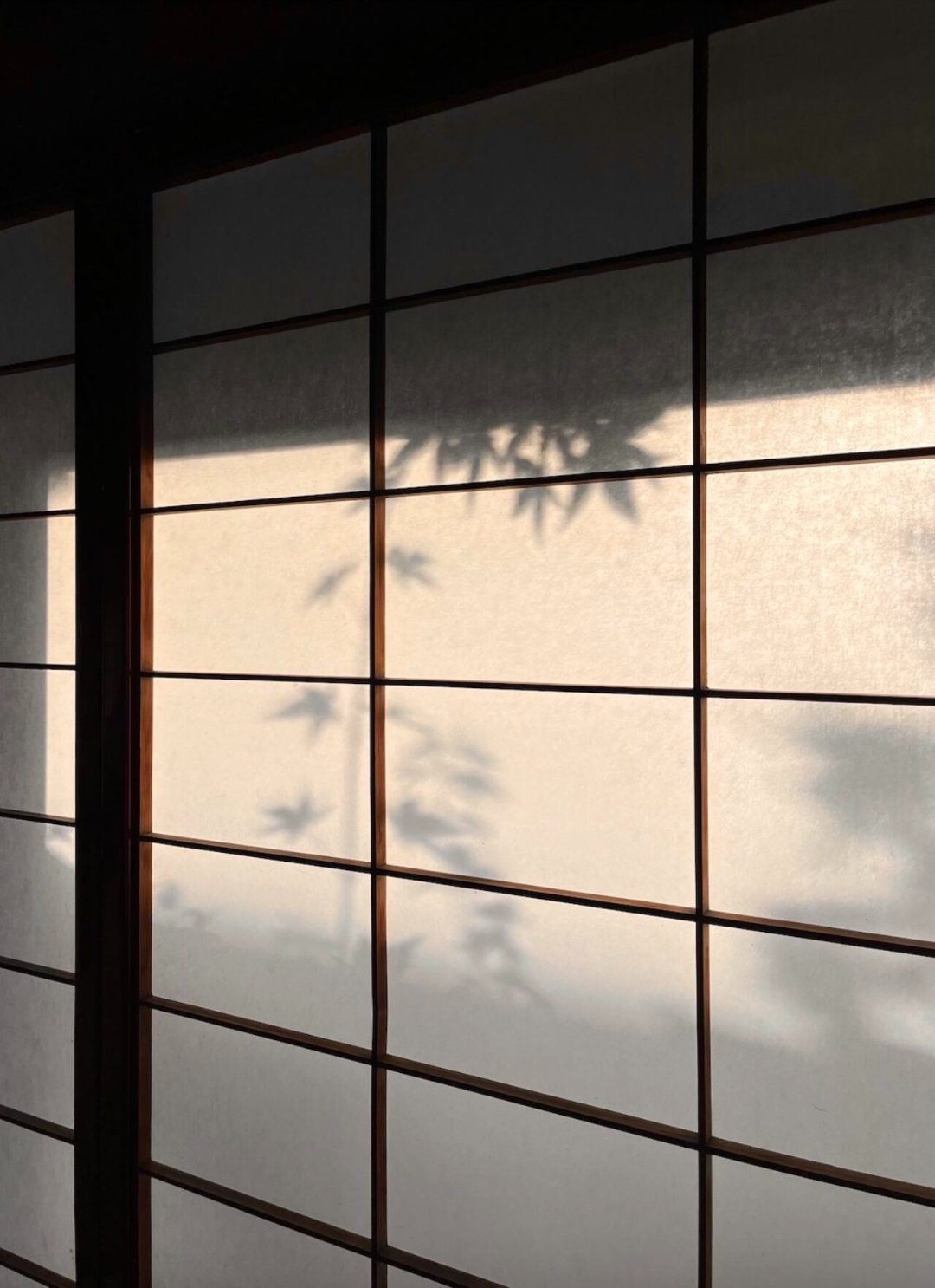 日下部民艺馆丨日本丨川尻治助-56