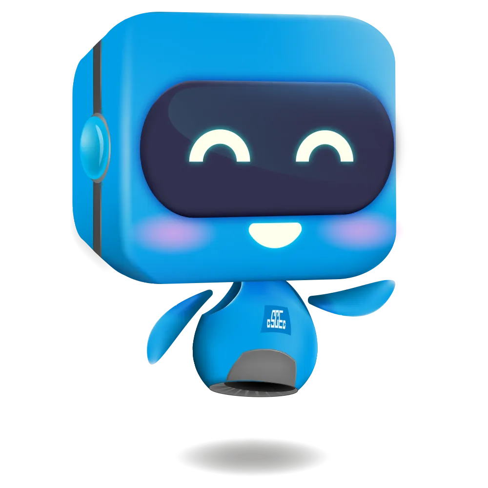 北京管庄东里旧改项目首开楼栋施工在即-26