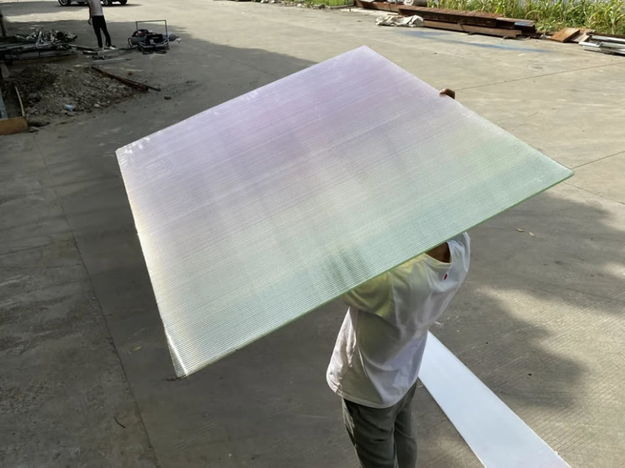 杭州绿城凤起潮鸣高层住宅景观项目丨中国杭州丨张唐景观-71