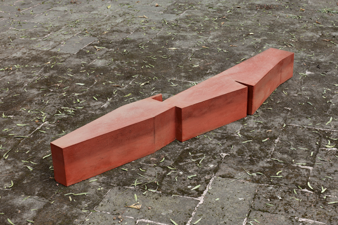 ruta del peregrino refugies-15