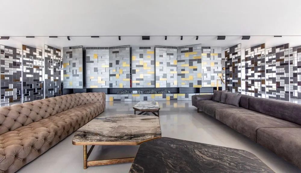 皮苏·凯德姆建筑师事务所-336