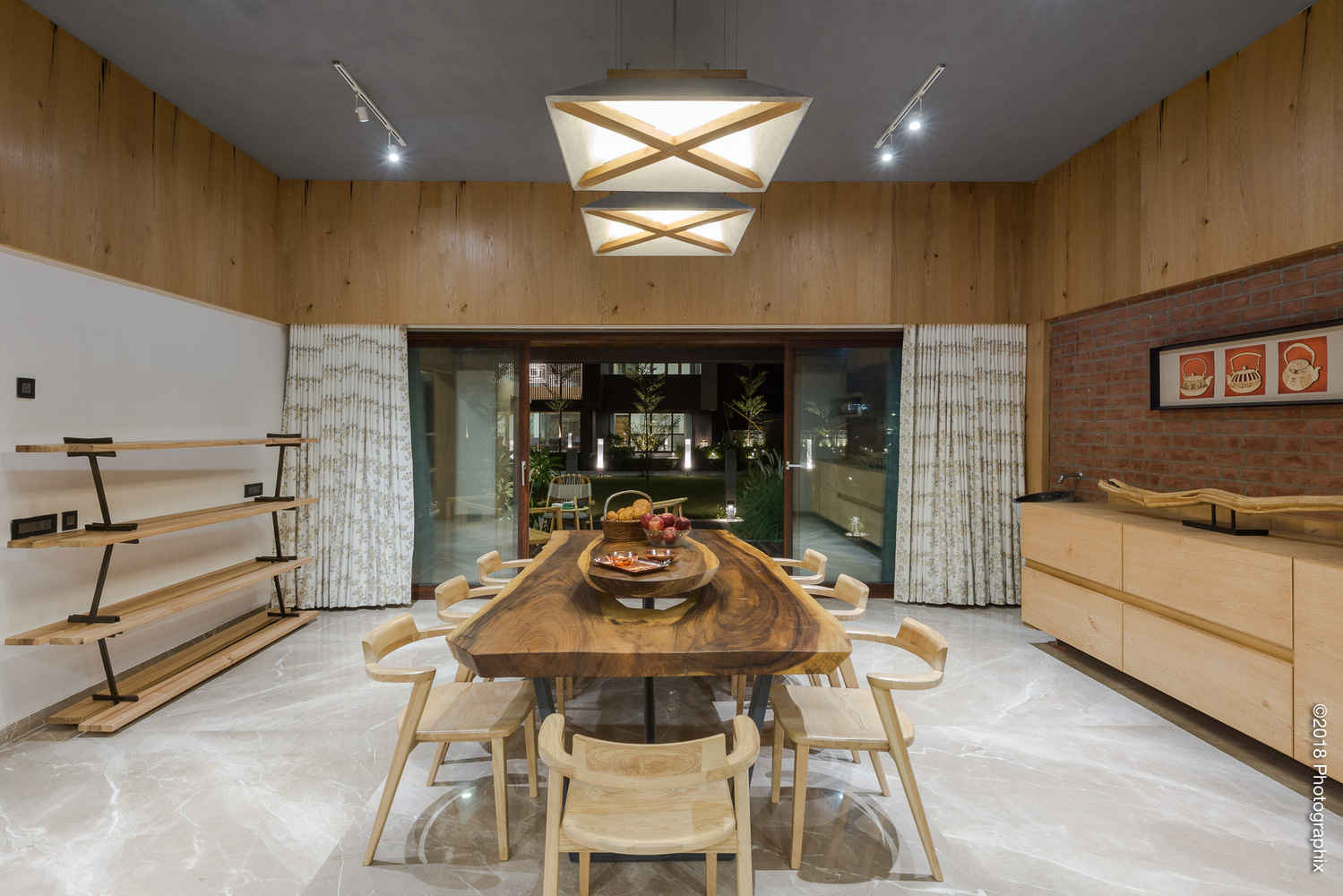 印度“屏幕屋”-73