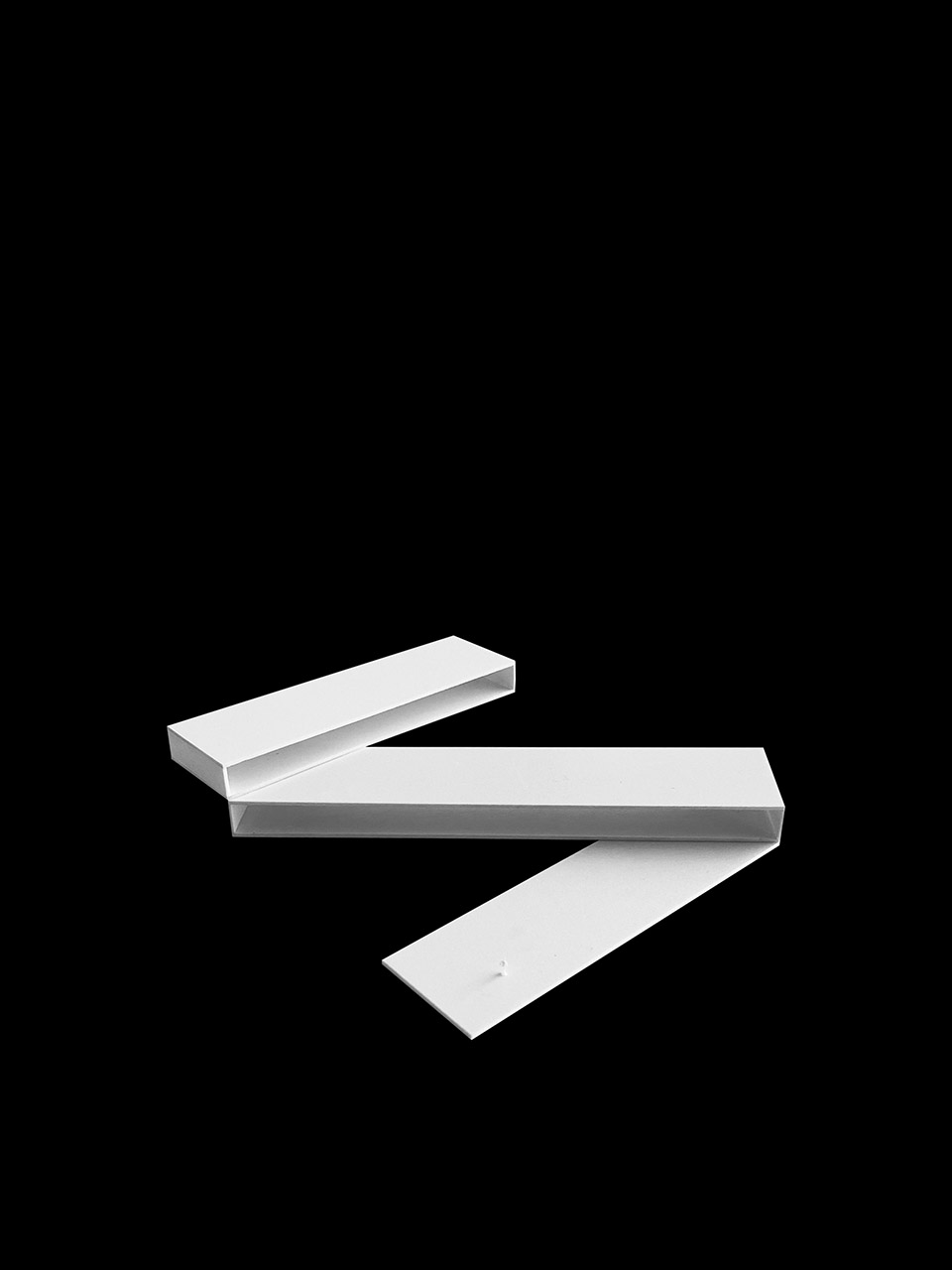 Sotogrande95号别墅丨西班牙丨Fran Silvestre Arquitectos-62