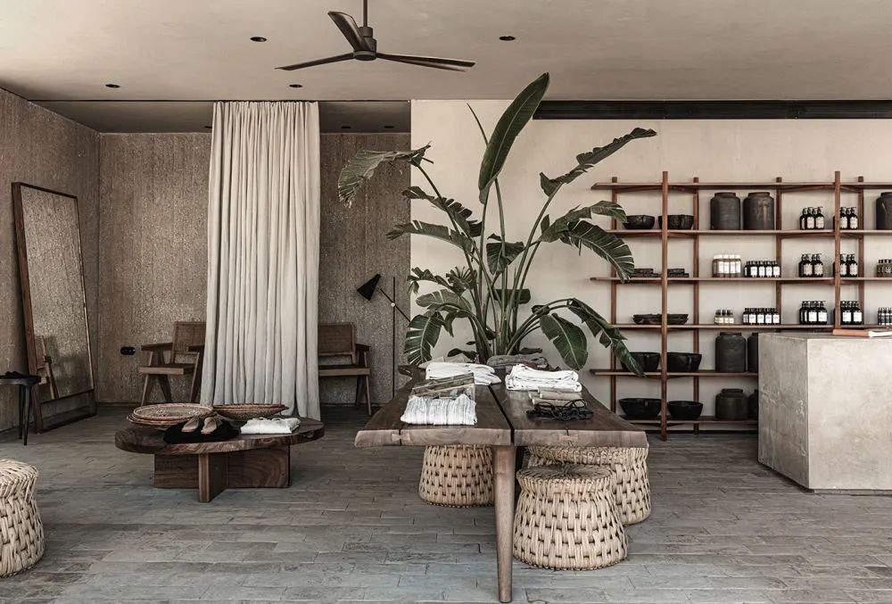 YAPA精品餐厅丨意大利米兰丨Lambs and Lions-148