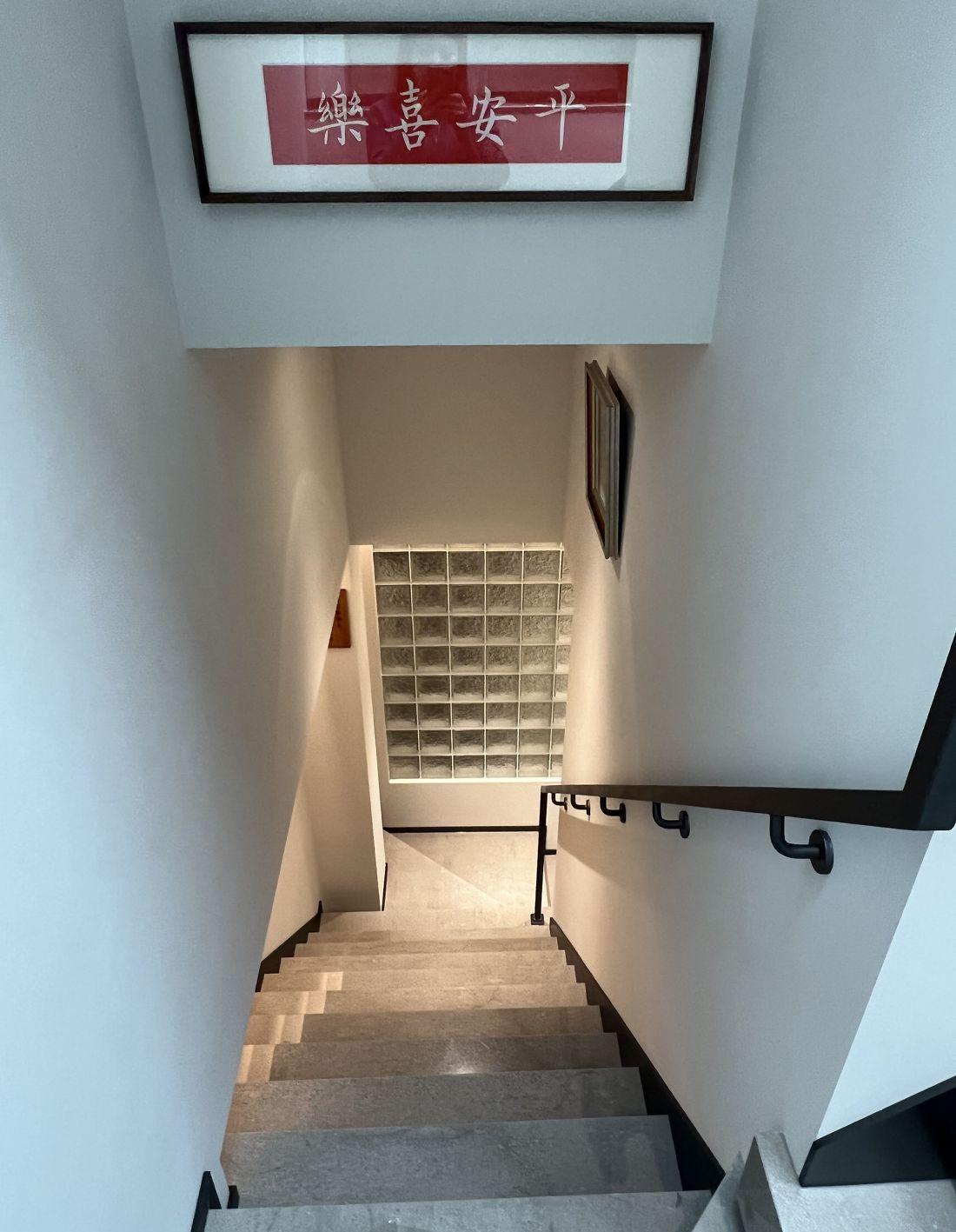 北京 80 年代四合院老宅新生丨中国北京-29