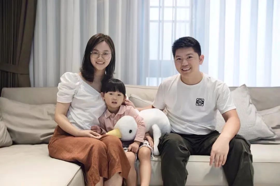 东莞万科皇马郦宫简约大平层设计丨中国东莞丨DP设计-67