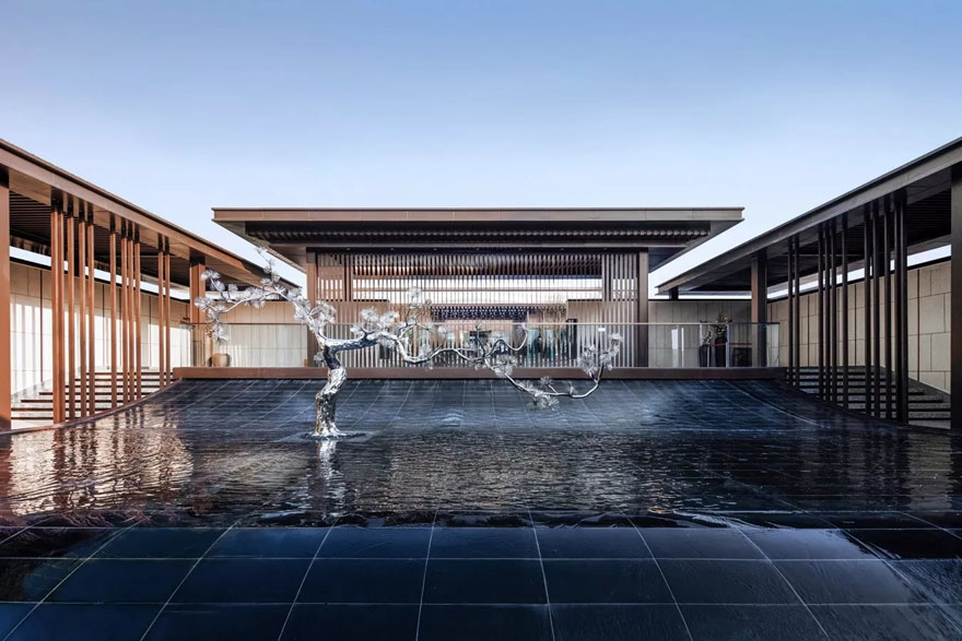 重庆新城·玺樾九里-32