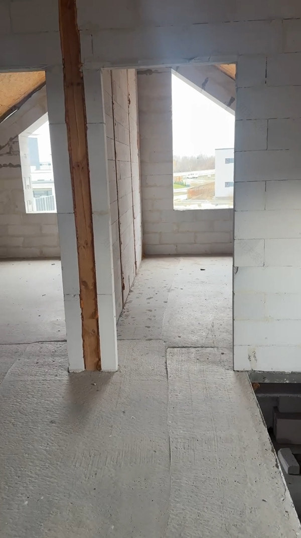 巴拉顿村丨乌克兰基辅丨Arama Studio-12