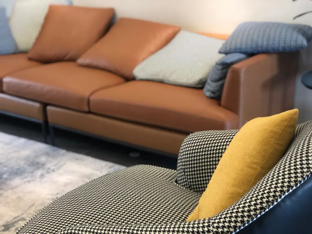 雅盛设计 | 五月,探索更美好的生活方式-83